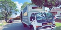 Kahlon Movers Melbourne image 48